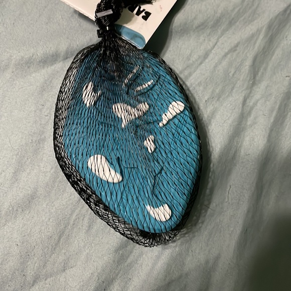 NWT! LE! BarkBox SuperChewer Brawny Bugs Bunny! - Picture 2 of 6